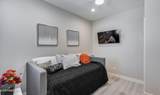 17988 Deneen Way - Photo 23
