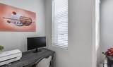 17988 Deneen Way - Photo 24