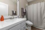 17988 Deneen Way - Photo 25