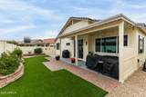 17988 Deneen Way - Photo 26