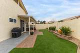 17988 Deneen Way - Photo 27