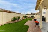 17988 Deneen Way - Photo 29