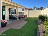 17988 Deneen Way - Photo 30