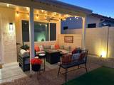 17988 Deneen Way - Photo 31