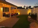 17988 Deneen Way - Photo 32