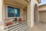 17988 Deneen Way - Photo 4