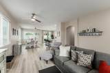 17988 Deneen Way - Photo 5