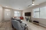 17988 Deneen Way - Photo 6