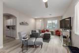 17988 Deneen Way - Photo 7