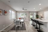 17988 Deneen Way - Photo 8