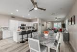 17988 Deneen Way - Photo 9