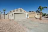 868 Laredo Street - Photo 2