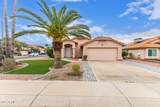 3525 Wickieup Lane - Photo 1