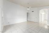 3525 Wickieup Lane - Photo 11