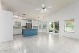 3525 Wickieup Lane - Photo 12