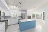 3525 Wickieup Lane - Photo 13