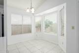 3525 Wickieup Lane - Photo 16
