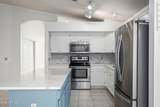 3525 Wickieup Lane - Photo 18
