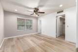 3525 Wickieup Lane - Photo 20