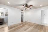3525 Wickieup Lane - Photo 21