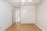 3525 Wickieup Lane - Photo 26