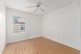 3525 Wickieup Lane - Photo 27