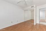 3525 Wickieup Lane - Photo 28
