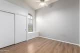 3525 Wickieup Lane - Photo 29