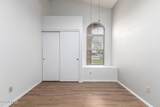 3525 Wickieup Lane - Photo 30