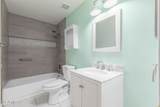 3525 Wickieup Lane - Photo 31