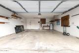 3525 Wickieup Lane - Photo 33