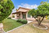 3525 Wickieup Lane - Photo 34