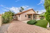 3525 Wickieup Lane - Photo 35