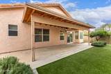 3525 Wickieup Lane - Photo 36