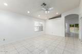 3525 Wickieup Lane - Photo 8