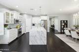 10772 Yearling Road - Photo 10