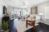 10772 Yearling Road - Photo 15