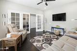10772 Yearling Road - Photo 18