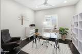 10772 Yearling Road - Photo 20