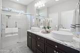 10772 Yearling Road - Photo 28