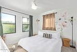 2320 Harvard Street - Photo 13