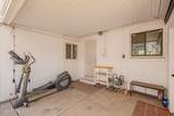 2320 Harvard Street - Photo 16