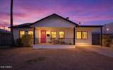2320 Harvard Street - Photo 19