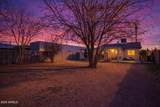 2320 Harvard Street - Photo 21