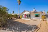 2320 Harvard Street - Photo 3