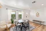 2320 Harvard Street - Photo 5