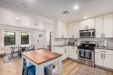 2320 Harvard Street - Photo 6