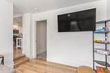 2320 Harvard Street - Photo 8
