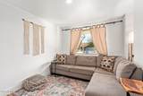 2320 Harvard Street - Photo 9