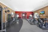11640 Tatum Boulevard - Photo 23